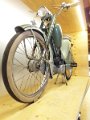 PS-Speicher   071